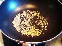 Суп с мясом и яйцами в мультиварке