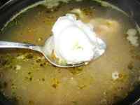 Вкусные супы в мультиварке редмонд