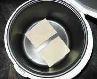 Пицца в мультиварке редмонд рецепты с фото