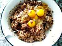 Рыба тушеная с овощами в мультиварке