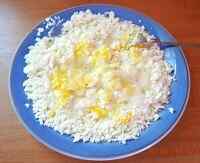 Самый вкусный рецепт пирожков с яблоками