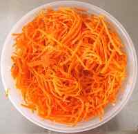 Плов из курицы в мультиварке