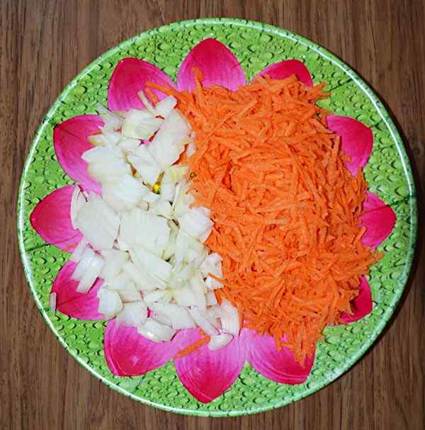 Капуста тушеная с курицей рецепты с фото