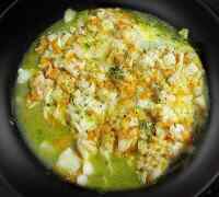 Riba_v_marinade_v_multivarke4