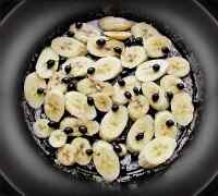 Pirog_s_bananami_v_multivarke1