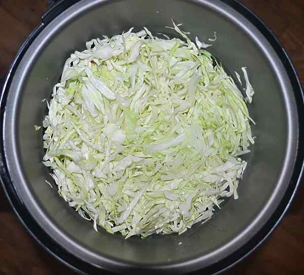 Капуста тушеная с курицей рецепты очень вкусно