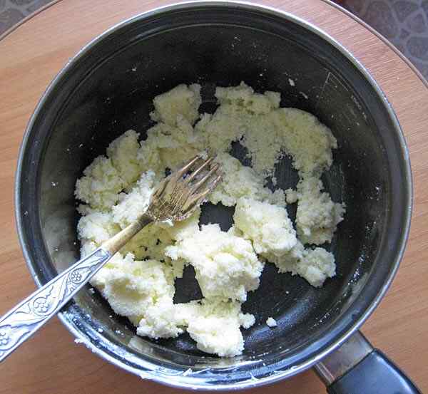 Простой рецепт апельсинового пирога в мультиварке