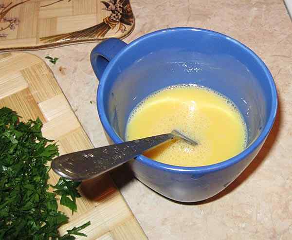 Суп без мяса рецепты с фото простые