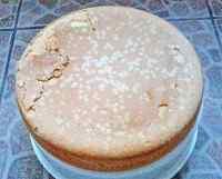 Bickvitnyi_tort_v_myltivarke_7