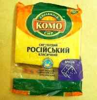 Запеканка из макарон в мультиварке