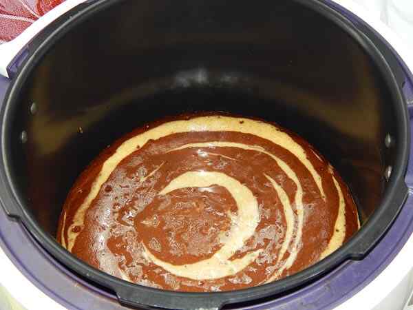 Мультиварка Moulinex Cook4Me отзывы