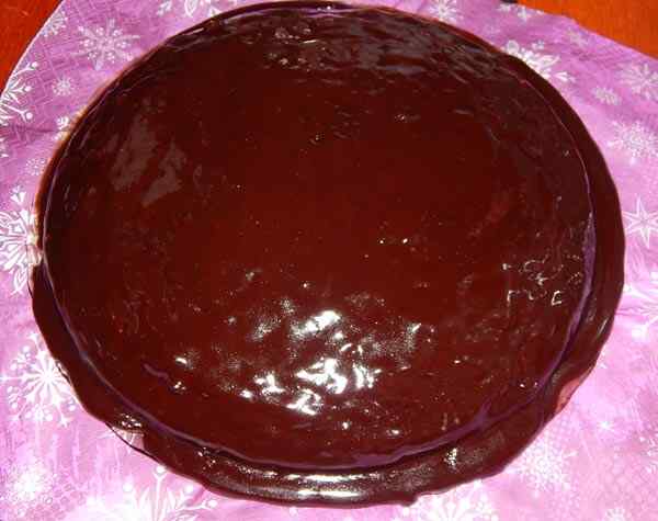 Мультиварка Moulinex Cook4Me отзывы