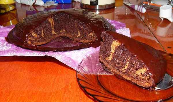Мультиварка Moulinex Cook4Me отзывы