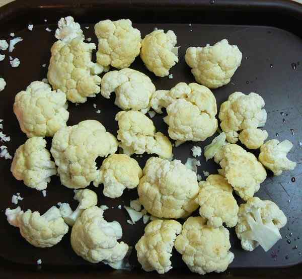 Запеканка из кабачков с курицей и сыром