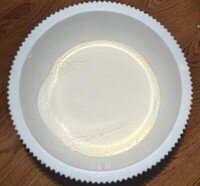 Как испечь шарлотку в мультиварке
