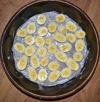 Как испечь шарлотку в мультиварке
