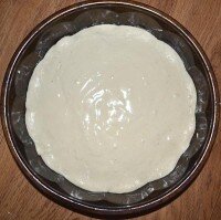 Как испечь шарлотку в мультиварке