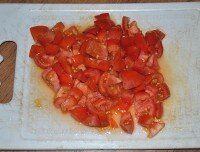 Печень тушеная в мультиварке