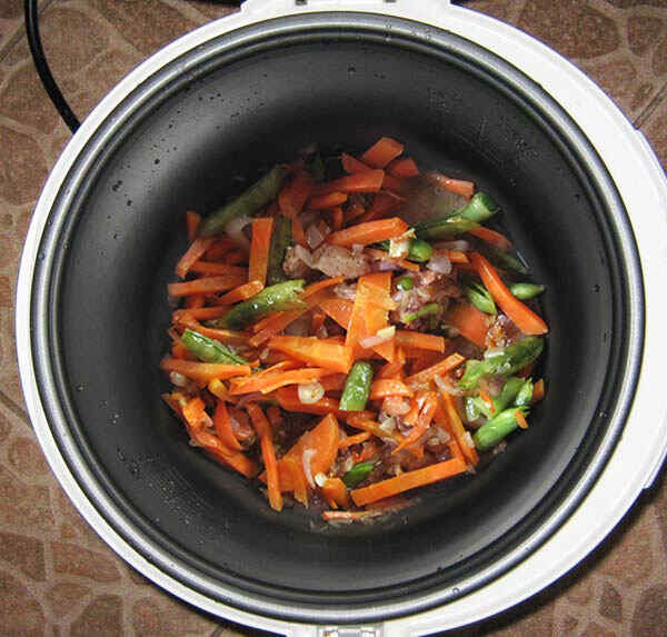 Простые блюда из куриной грудки