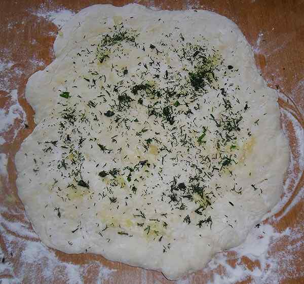 Вкусный хлеб в мультиварке