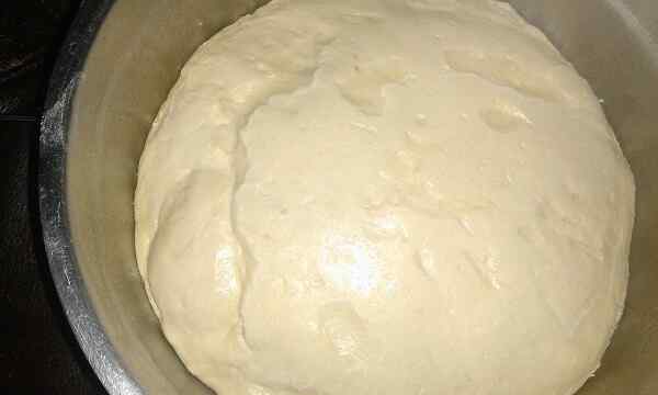 Как приготовить булочки для гамбургеров в домашних условиях