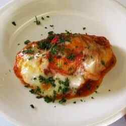 Фаршированные макароны ракушки рецепт