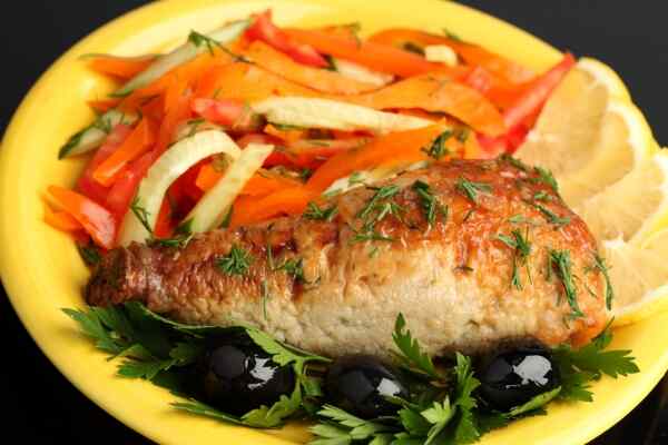 Куриные ножки с грибной начинкой Фаршированные куриные ножки в духовке пошагово с фото