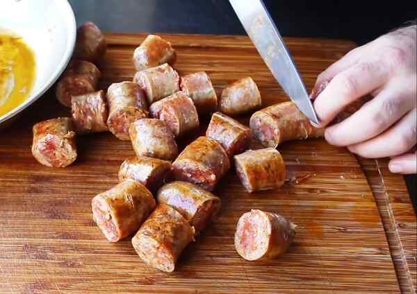Картошка с курицей в духовке рецепт
