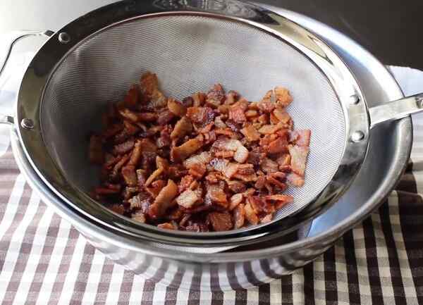 Вкусные запеканки в духовке рецепты