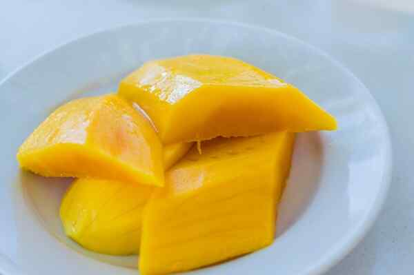 Шашлык из курицы в духовке рецепт