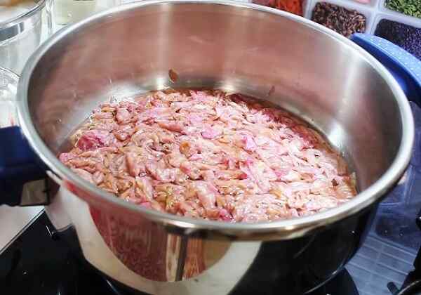 Варенье из лепестков роз рецепт старинный
