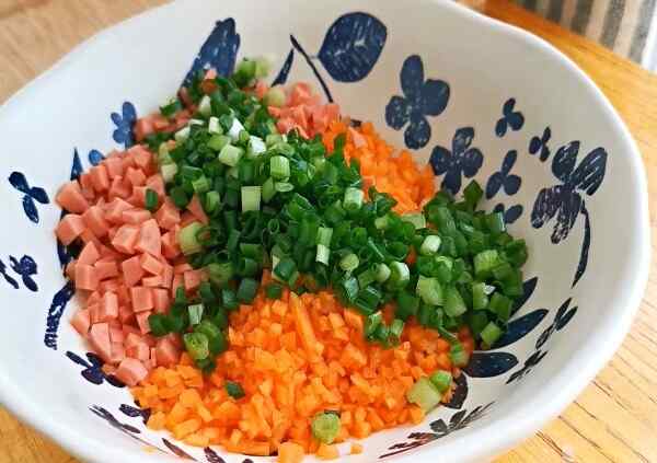 Вкусно приготовить баклажаны рецепт