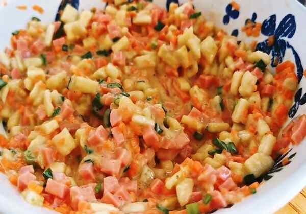 Как вкусно приготовить баклажаны на сковороде рецепт