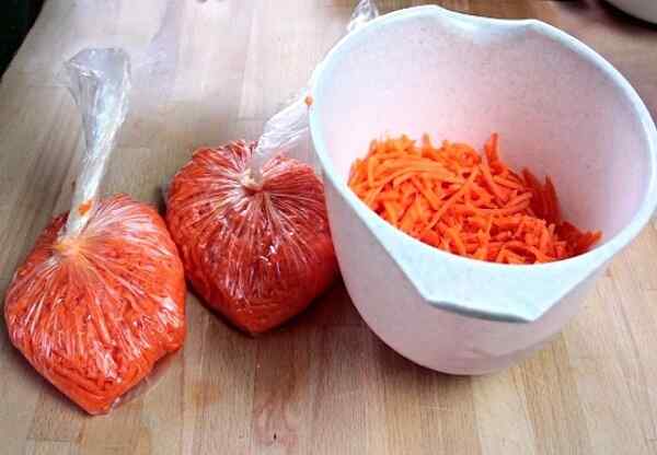 Тыквенный пирог с яблоками в духовке