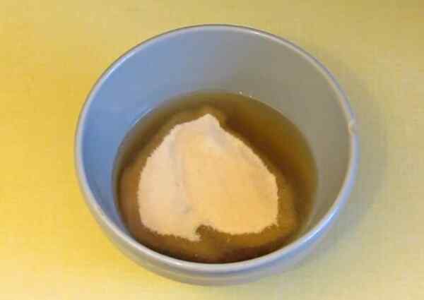 Салат с курицей и корейской морковью рецепт
