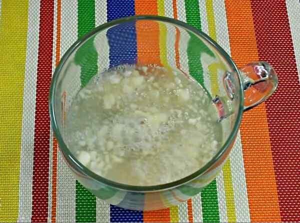 Вкусный холодец из свиных ножек и курицы