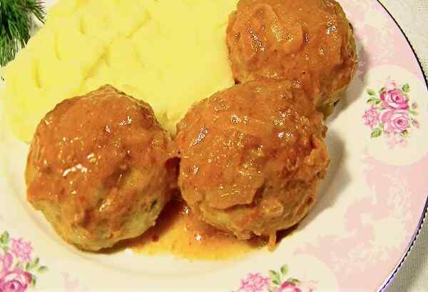 Филе минтая как приготовить вкусно в духовке 