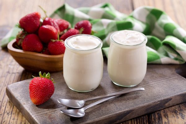 Закваски для приготовления кисломолочных продуктов дома