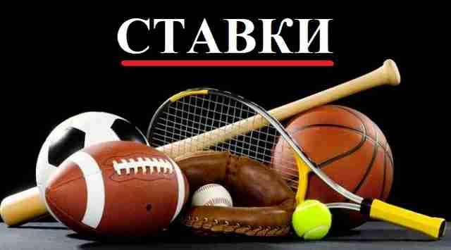 Три ключевые черты характера, которые упростят игру на деньги Три ключевые черты характера, которые упростят игру на деньги