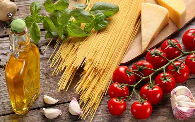 ТМ Добра хата - производитель настоящих продуктов