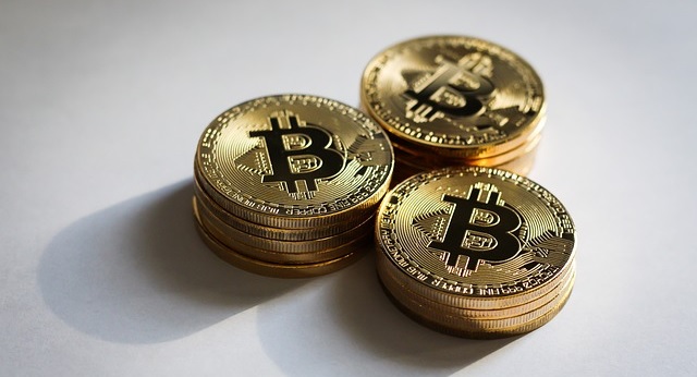 Продажа биткоин без комиссии