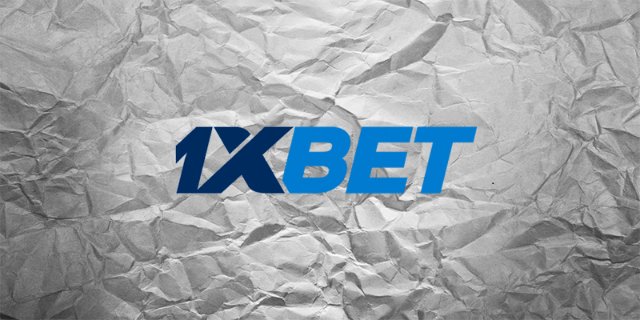 Вместе с 1xbet можно развлечься и выиграть