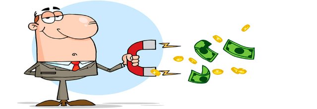 Тысячи продавцов и покупателей на одной сайте бесплатных объявлений