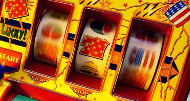 Проверенные годами слоты в Casino Universal Проверенные годами слоты в Casino Universal