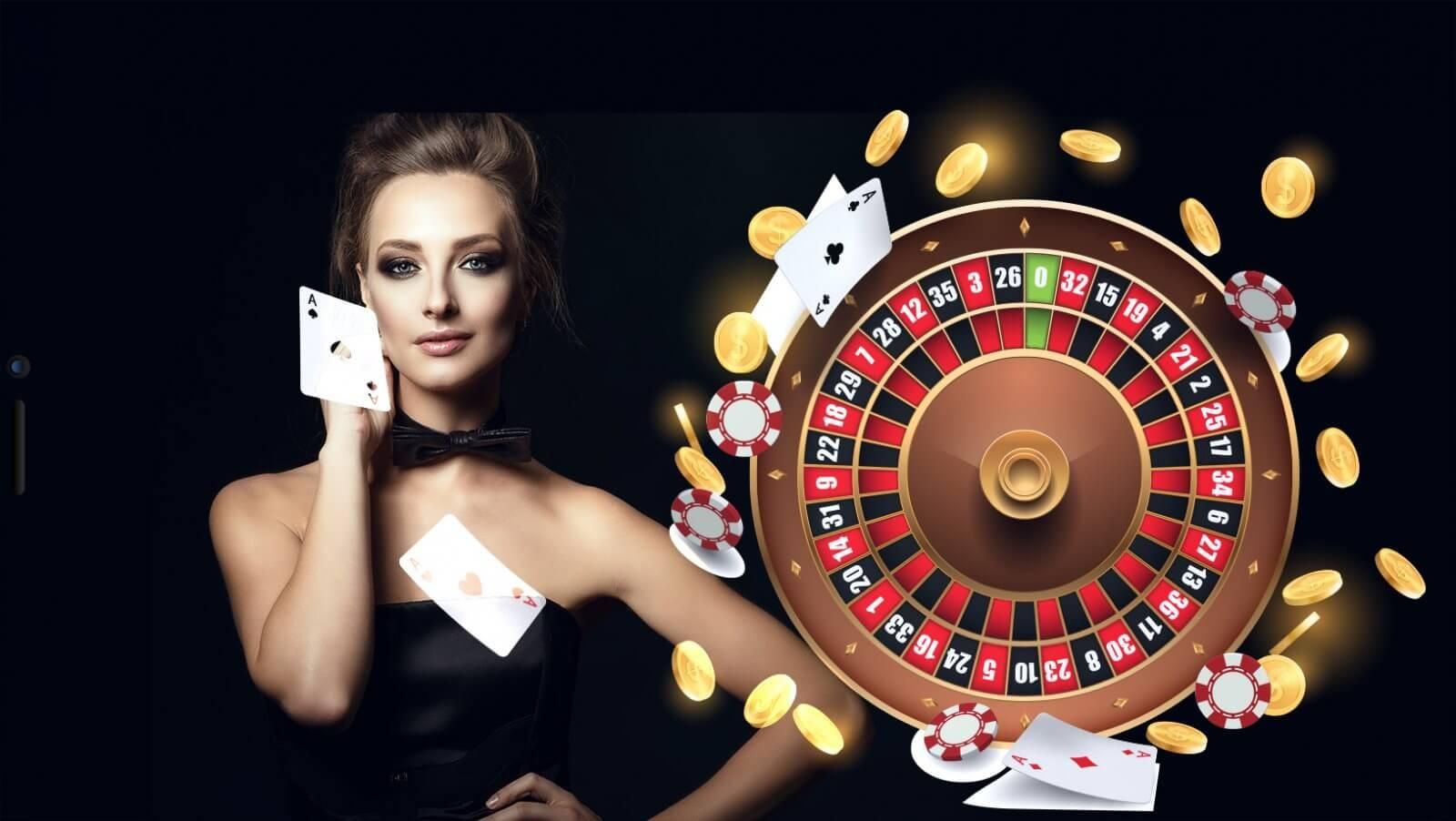 МарафонБет: обзор белорусского казино от Casino Zeus – стоит ли играть? МарафонБет: обзор белорусского казино от Casino Zeus – стоит ли играть?