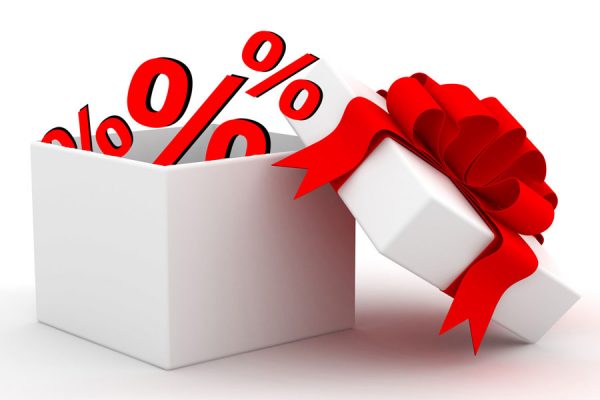 Где искать промокоды для онлайн-покупок? Где искать промокоды для онлайн-покупок?