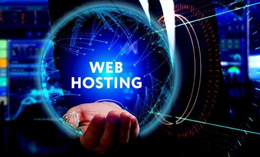 Хостинг сайтов с доменом и сертификатом SSL в подарок