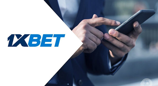 Вы найдете лучшие партнерки букмекеров только с 1xBet Вы найдете лучшие партнерки букмекеров только с 1xBet