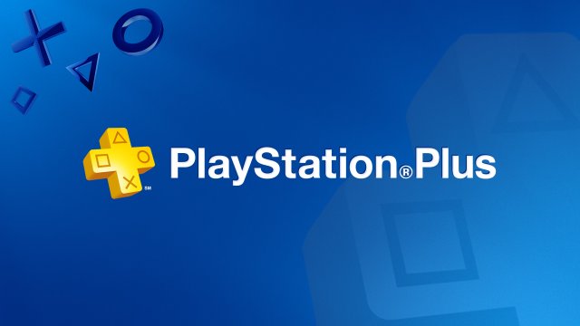 Playstation Plus на сайте Dimikey Playstation Plus на сайте Dimikey