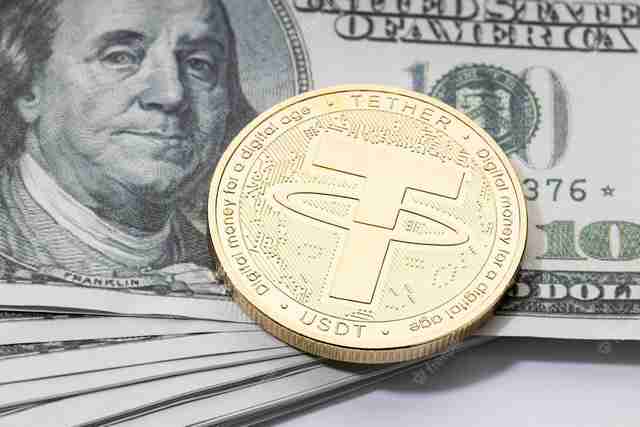 Как продать USDT за доллар: лучшие способы и рекомендации для успешной сделки Как продать USDT за доллар: лучшие способы и рекомендации для успешной сделки
